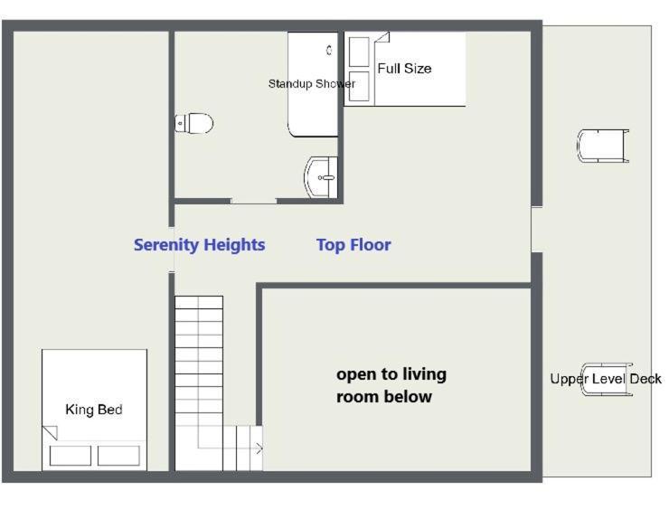 Serenity Heights, Amazing Views, Hot Tub Pool Access, 1089 Free Tickets Each Paid Day, Dollywood Гатлинбург Экстерьер фото