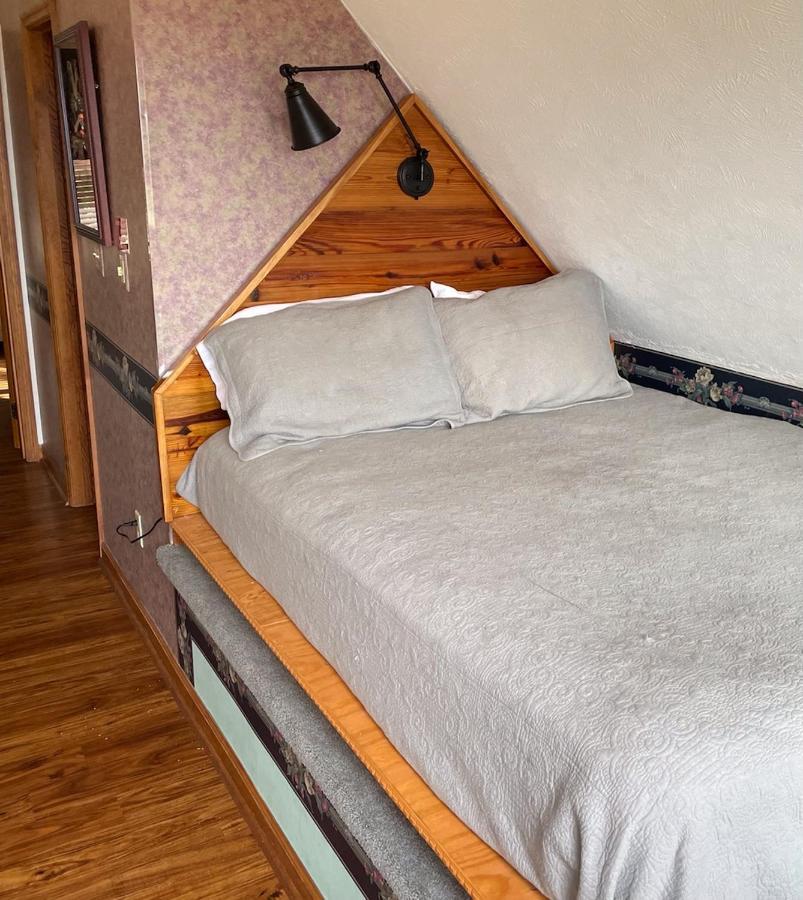 Serenity Heights, Amazing Views, Hot Tub Pool Access, 1089 Free Tickets Each Paid Day, Dollywood Гатлинбург Экстерьер фото