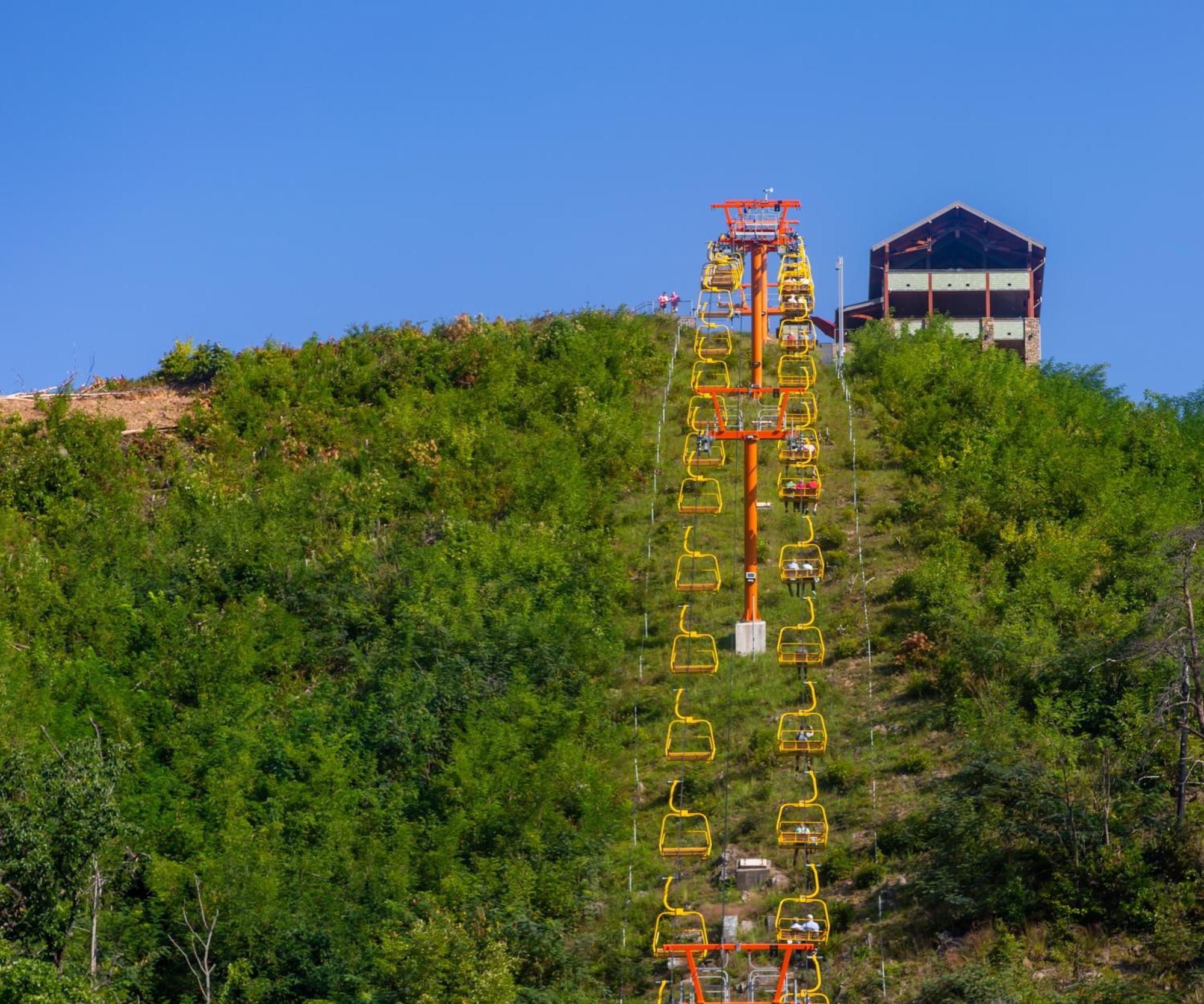 Serenity Heights, Amazing Views, Hot Tub Pool Access, 1089 Free Tickets Each Paid Day, Dollywood Гатлинбург Экстерьер фото